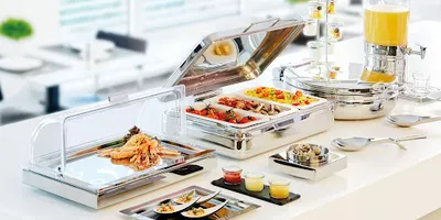 Horeca Polska