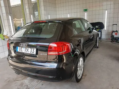 Oko Detailera